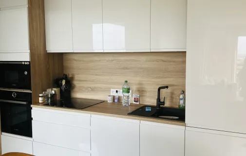 Location Chennevières-sur-Marne Appartement 69b57594451b