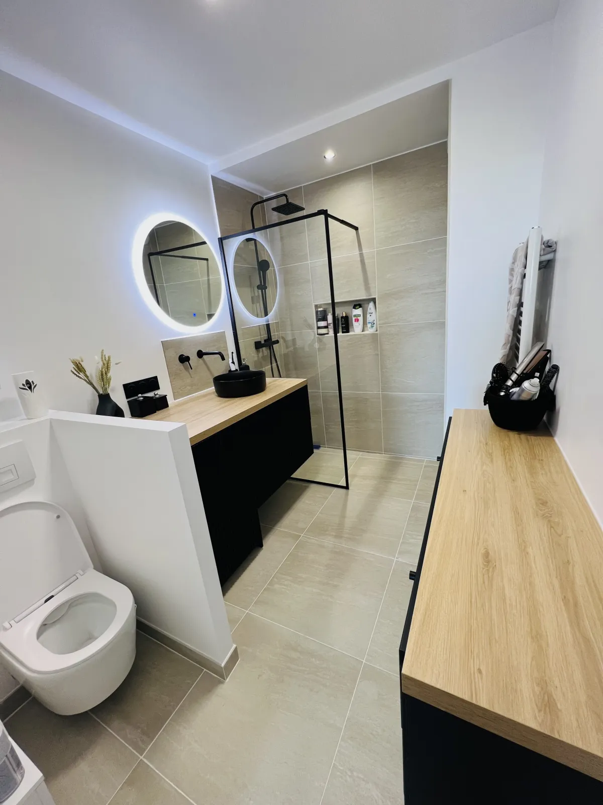 Location Chennevières-sur-Marne Appartement 69b57594451b