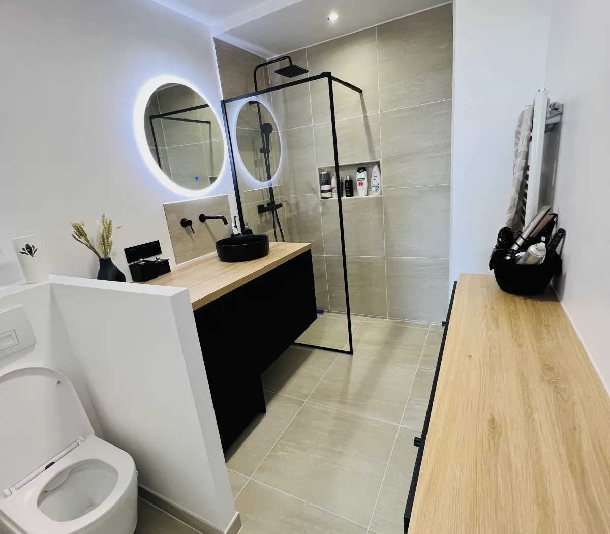 Location Chennevières-sur-Marne Appartement 69b57594451b