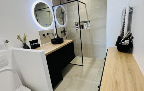 Location Chennevières-sur-Marne Appartement 69b57594451b