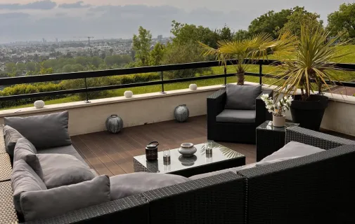 Location Chennevières-sur-Marne Appartement 69b57594451b