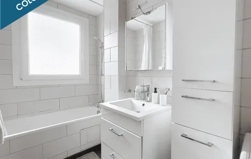 Location Jarville-la-Malgrange Chambre 69b58f281ddb