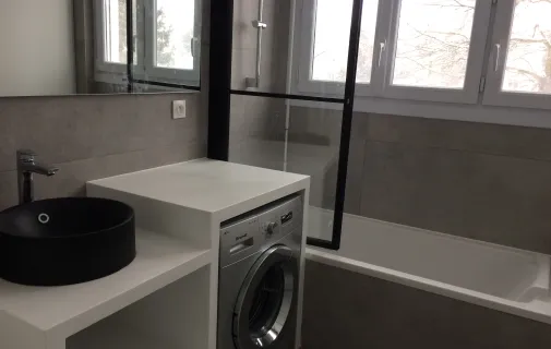 Location Châtenay-Malabry Appartement 69b5c1f7c1b4