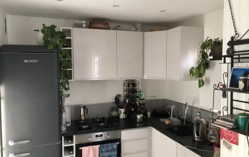 Location Châtenay-Malabry Appartement 69b5c1f7c1b4