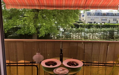 Location Châtenay-Malabry Appartement 69b5c1f7c1b4