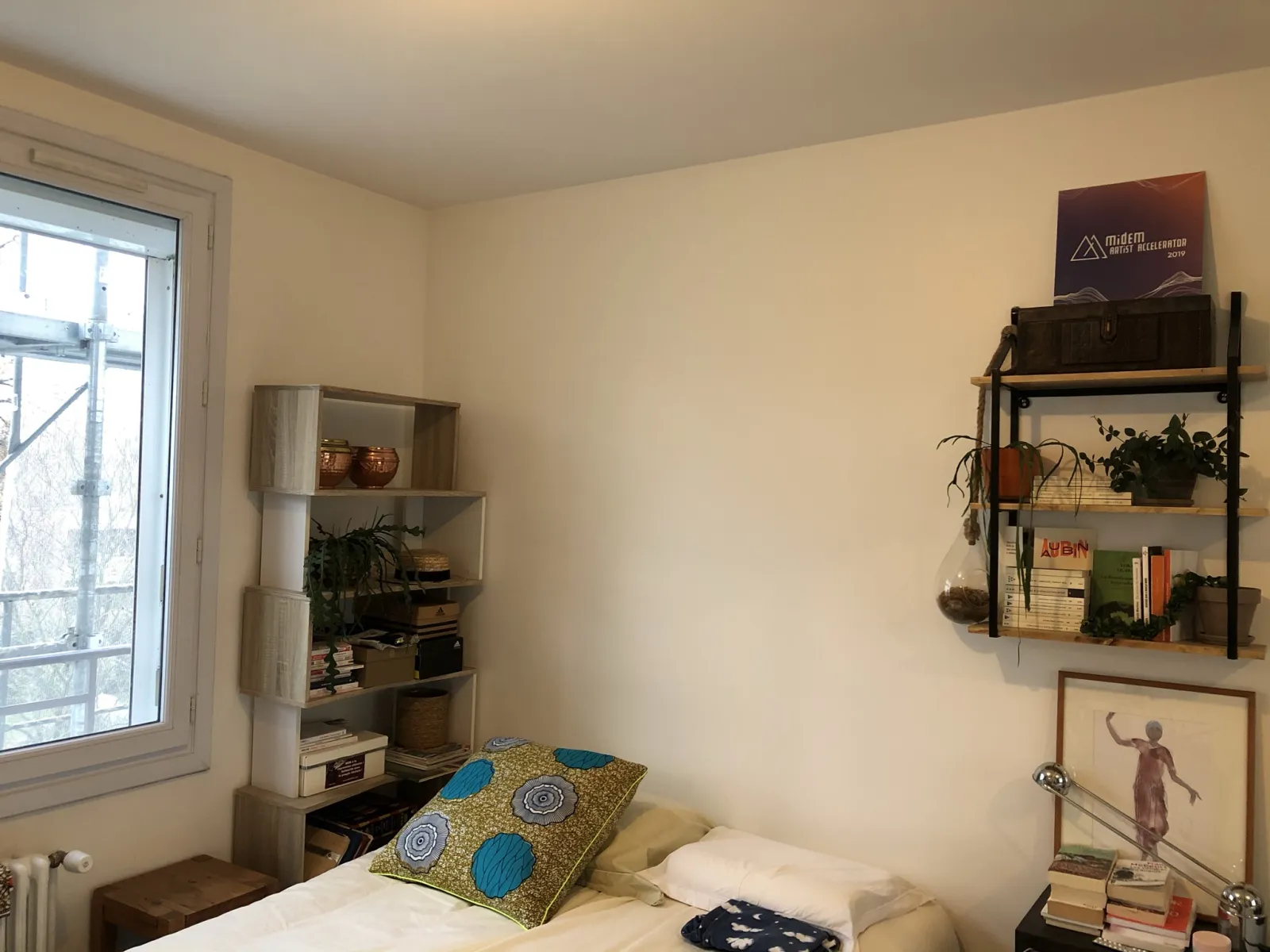 Location Châtenay-Malabry Appartement 69b5c1f7c1b4