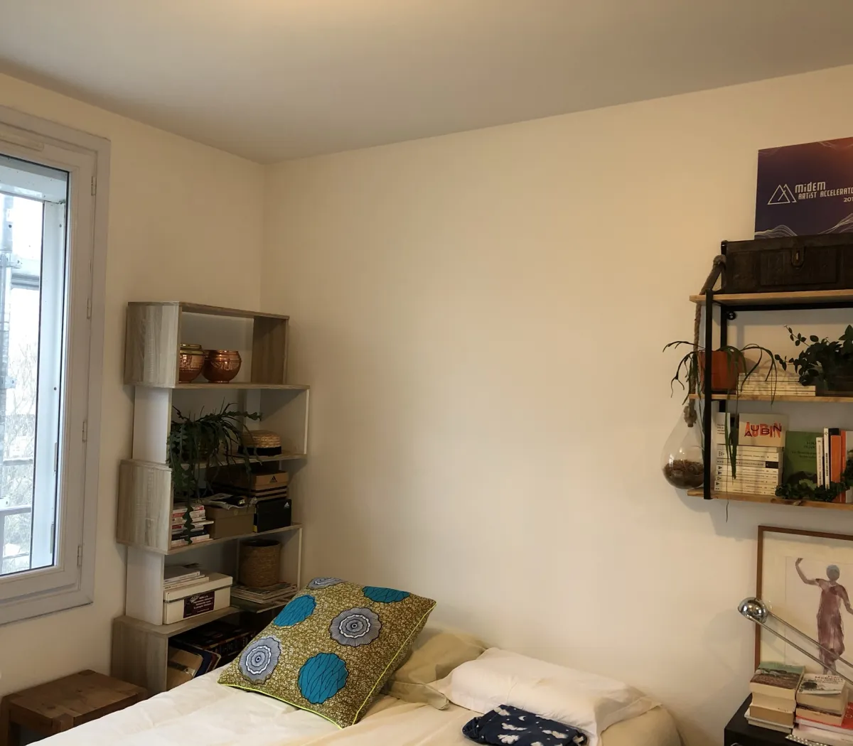 Location Châtenay-Malabry Appartement 69b5c1f7c1b4