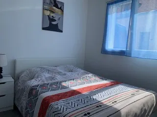 Location Vichy Appartement 69b5c616ceb4
