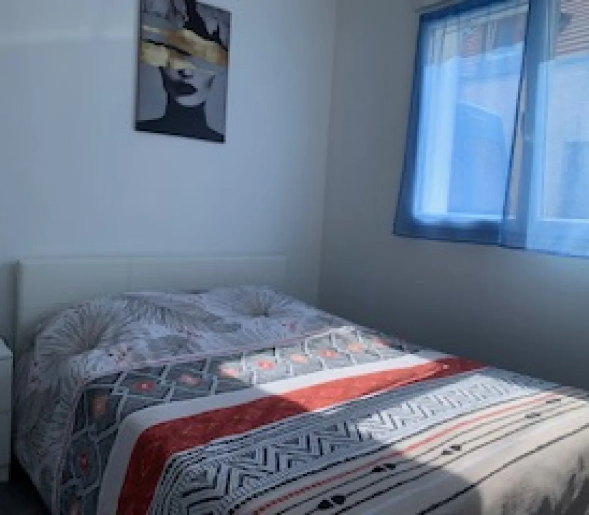 Location Vichy Appartement 69b5c616ceb4