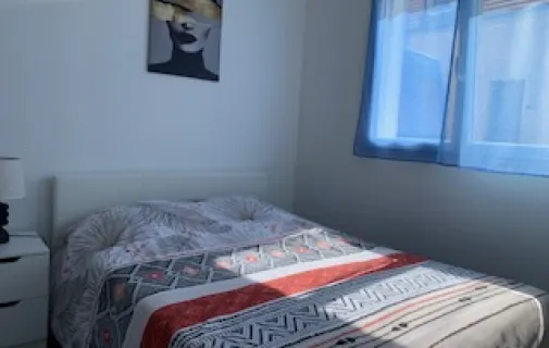 Location Vichy Appartement 69b5c616ceb4