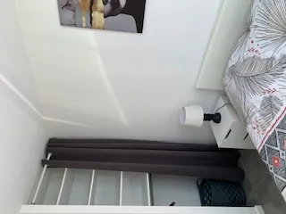 Location Vichy Appartement 69b5c616ceb4