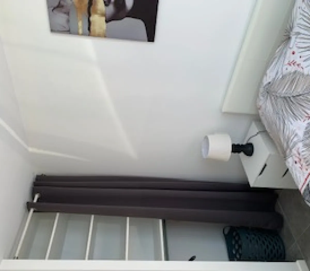 Location Vichy Appartement 69b5c616ceb4