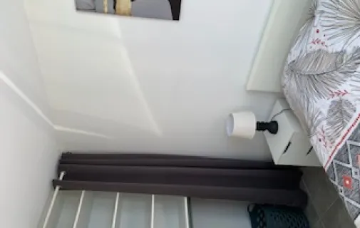 Location Vichy Appartement 69b5c616ceb4