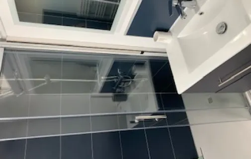 Location Vichy Appartement 69b5c616ceb4