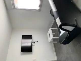 Location Vichy Appartement 69b5c616ceb4