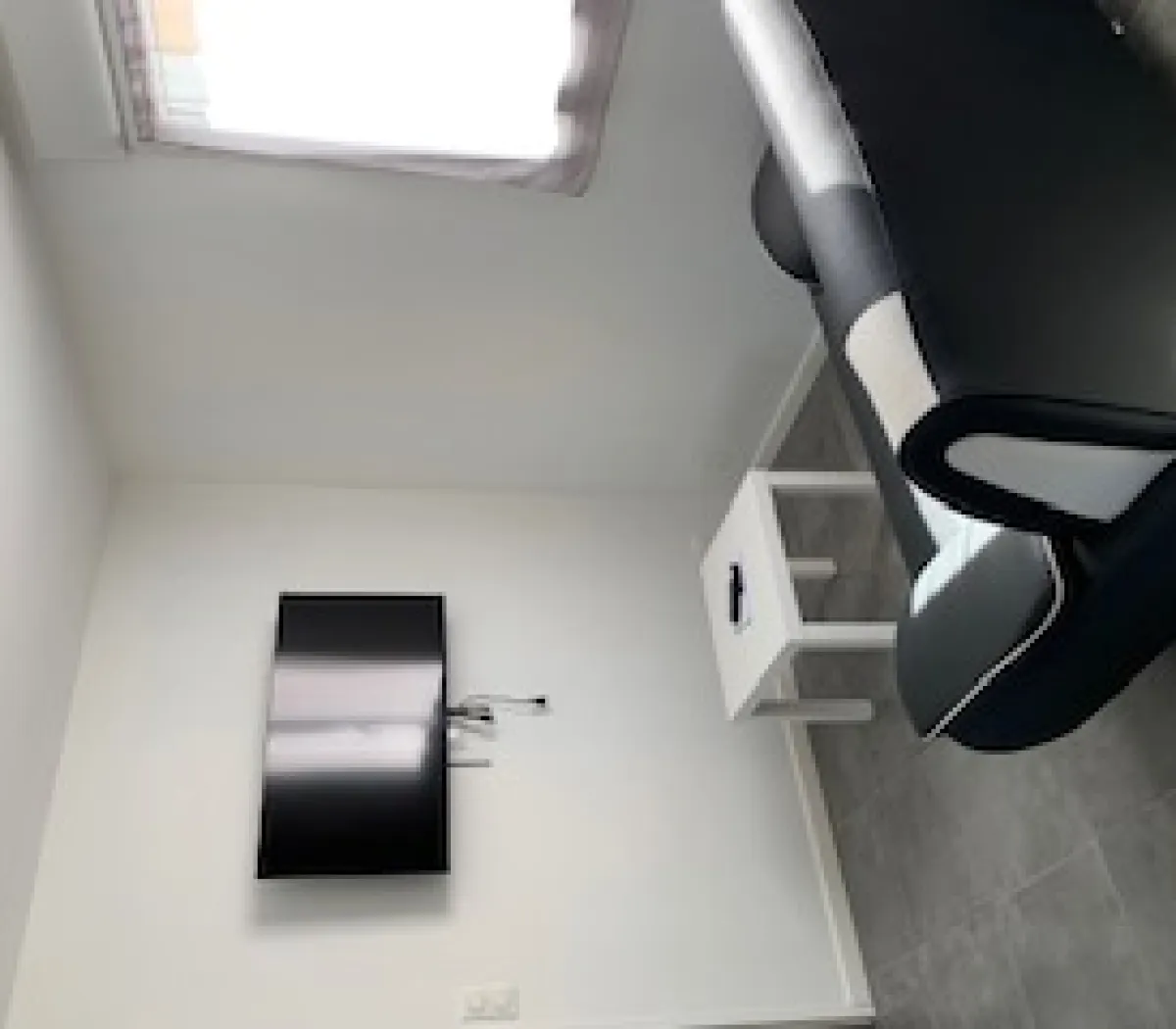 Location Vichy Appartement 69b5c616ceb4