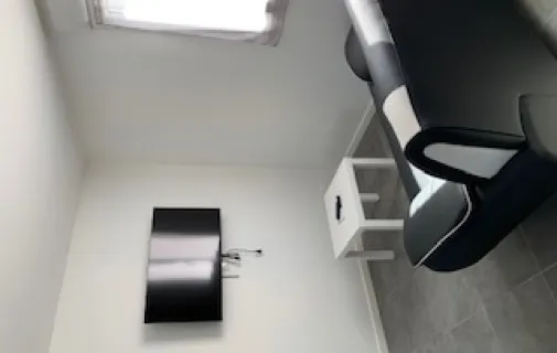 Location Vichy Appartement 69b5c616ceb4