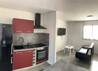 Location Vichy Appartement 69b5c616ceb4
