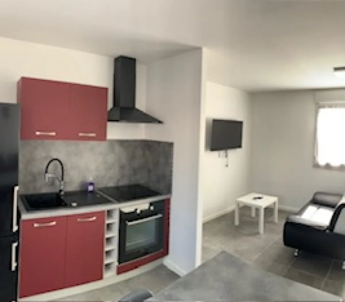 Location Vichy Appartement 69b5c616ceb4