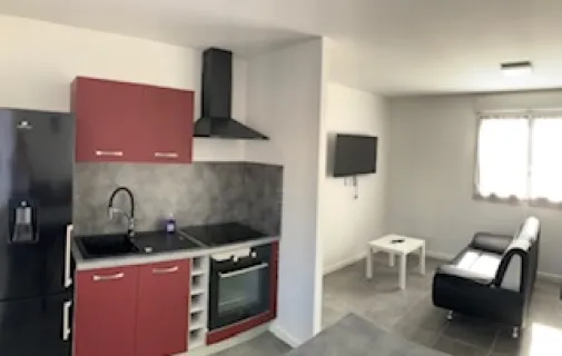 Location Vichy Appartement 69b5c616ceb4
