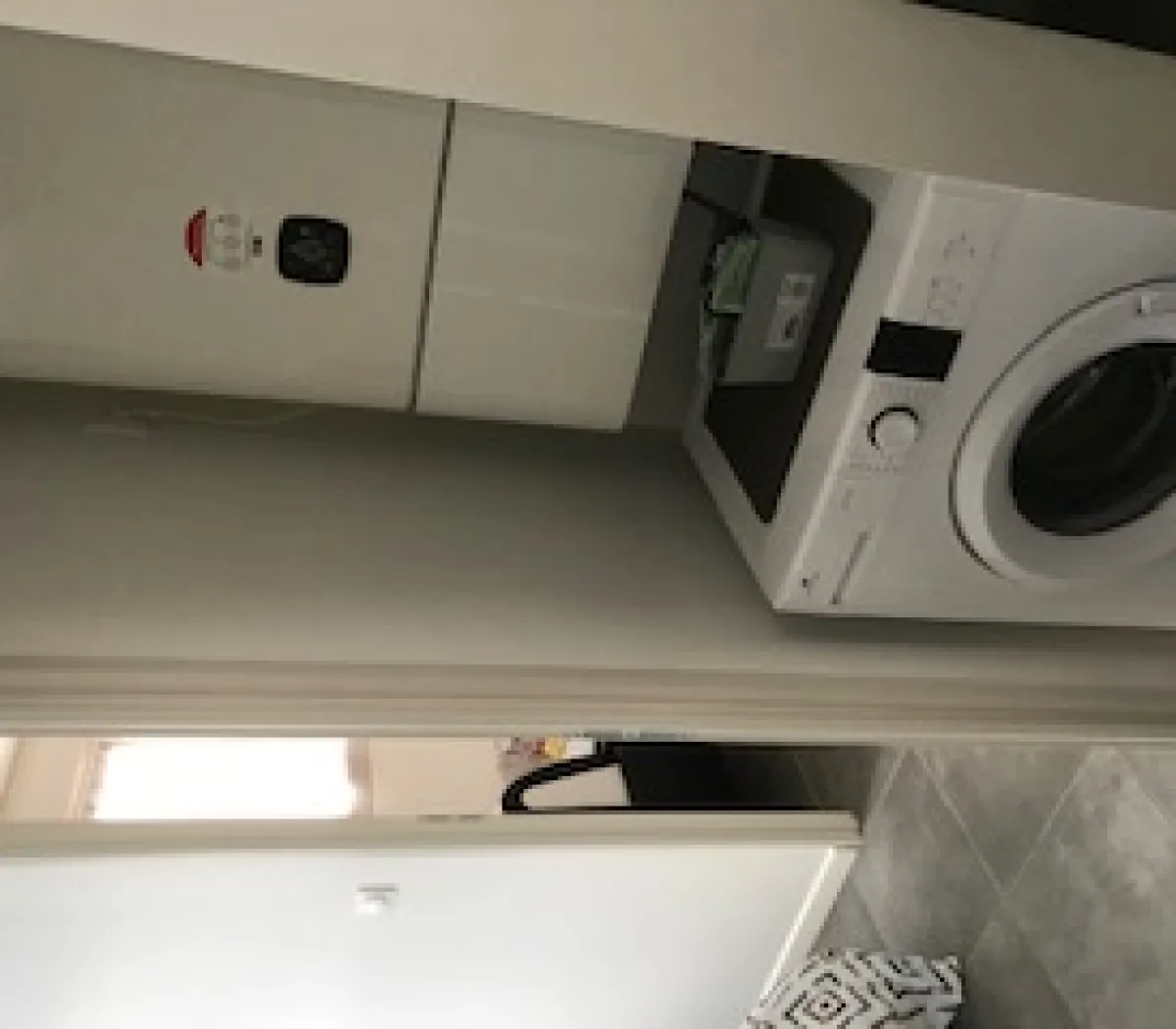Location Vichy Appartement 69b5c616ceb4