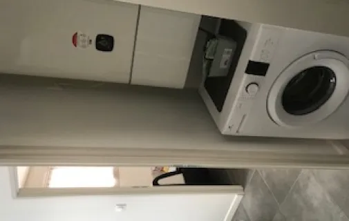 Location Vichy Appartement 69b5c616ceb4