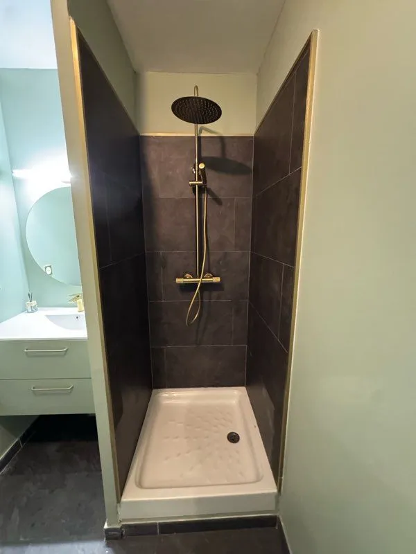 Location Villeneuve-Saint-Georges Appartement 69b5dccbabc6