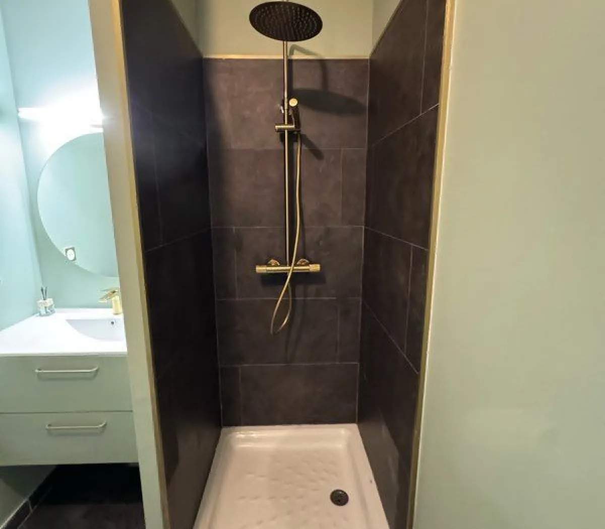 Location Villeneuve-Saint-Georges Appartement 69b5dccbabc6