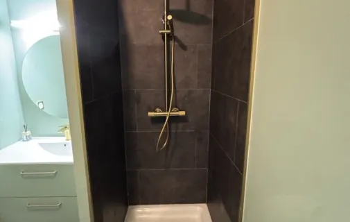 Location Villeneuve-Saint-Georges Appartement 69b5dccbabc6