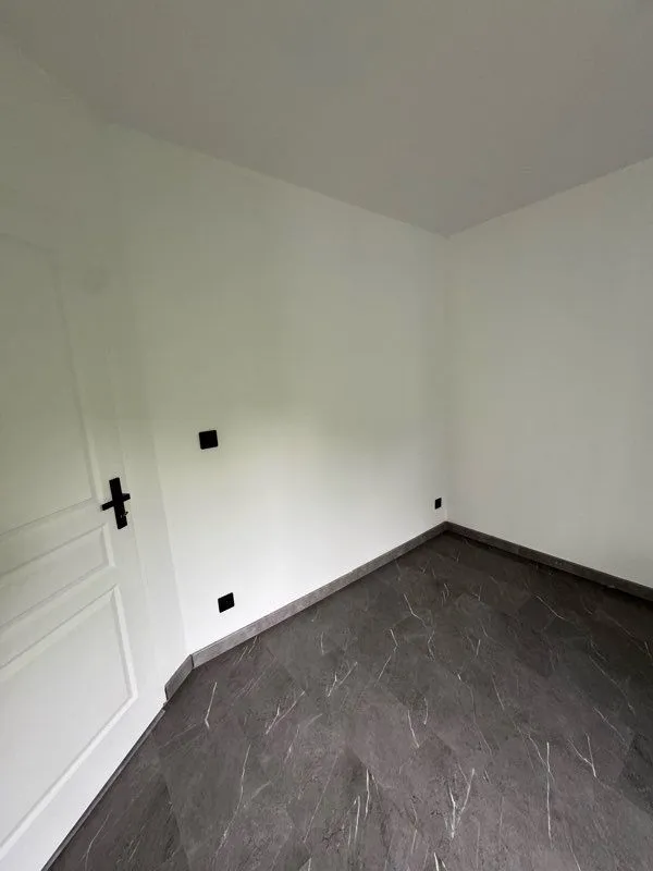 Location Villeneuve-Saint-Georges Appartement 69b5dccbabc6