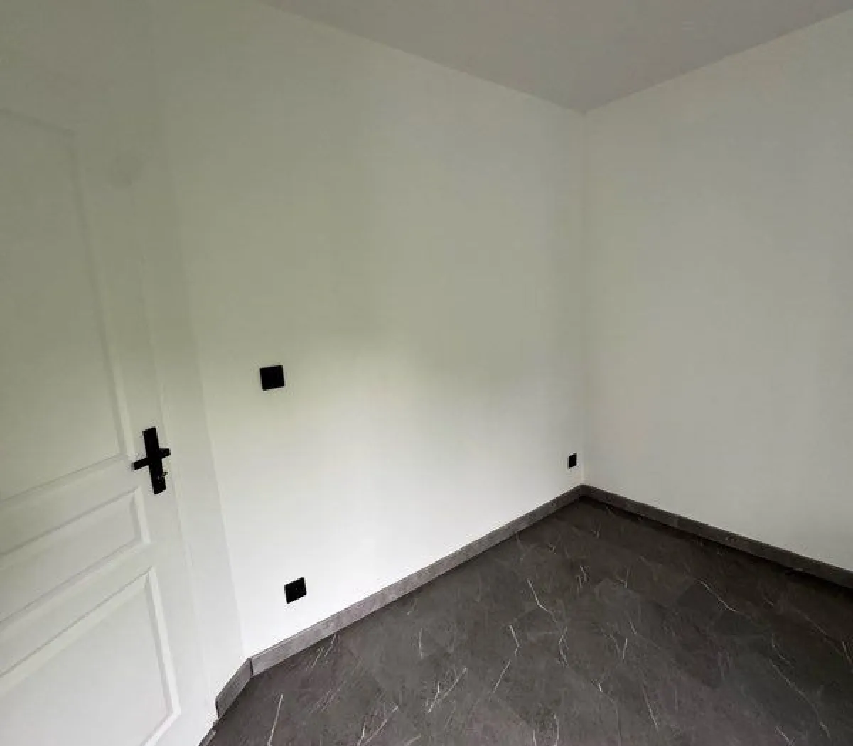 Location Villeneuve-Saint-Georges Appartement 69b5dccbabc6