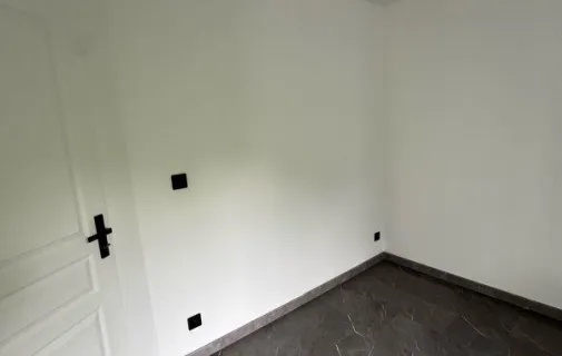 Location Villeneuve-Saint-Georges Appartement 69b5dccbabc6