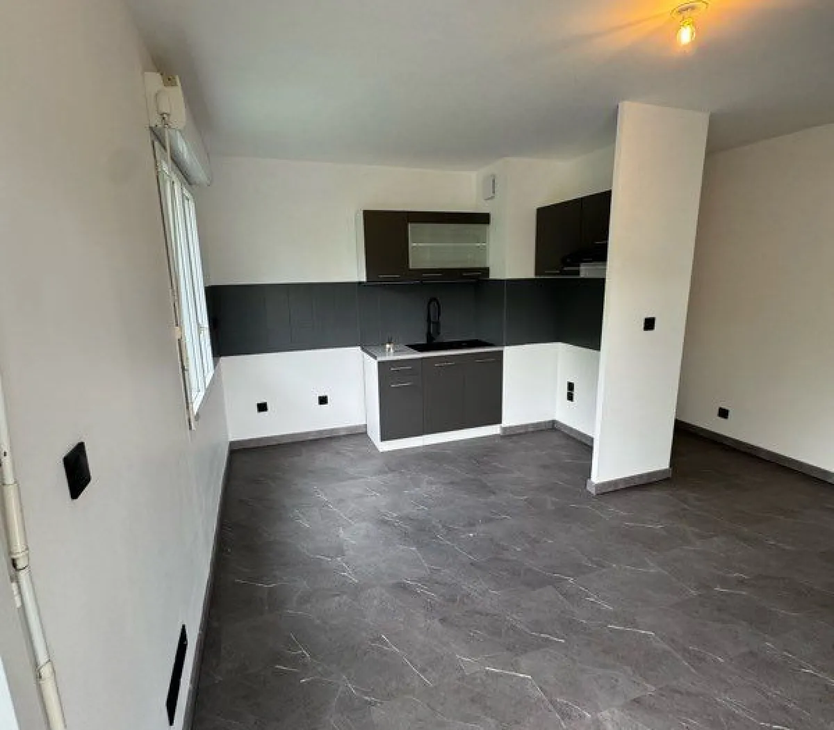 Location Villeneuve-Saint-Georges Appartement 69b5dccbabc6