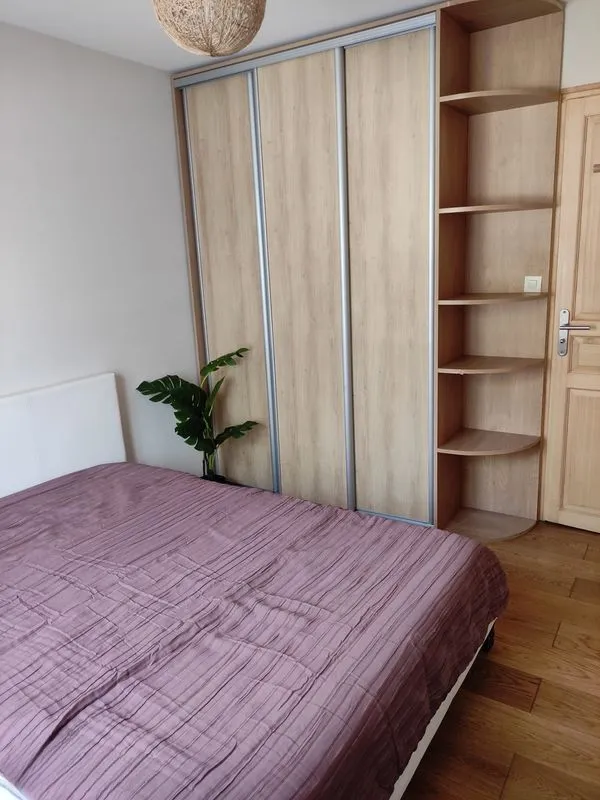Location Marseille Appartement 69b5dcd1ca67