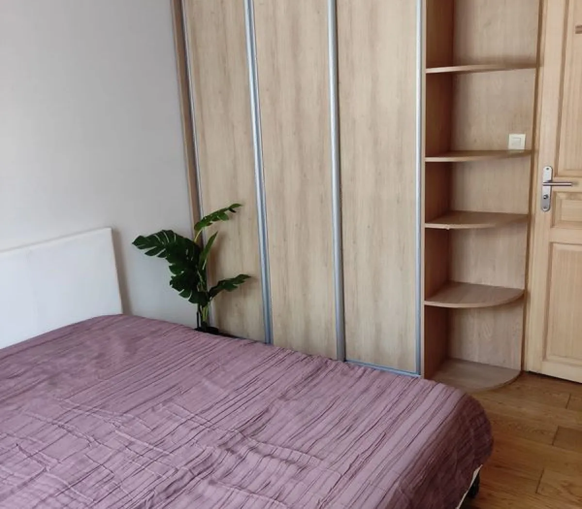 Location Marseille Appartement 69b5dcd1ca67