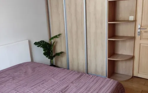 Location Marseille Appartement 69b5dcd1ca67