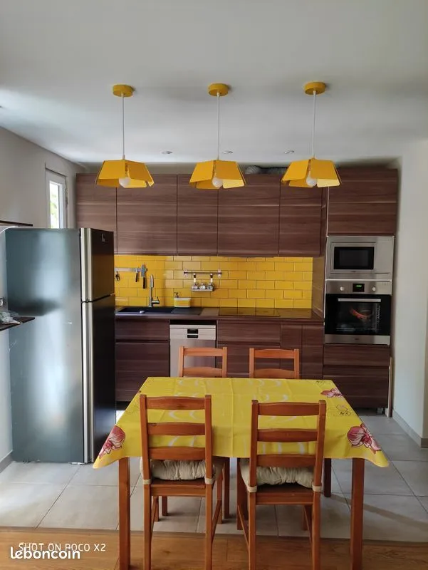 Location Marseille Appartement 69b5dcd1ca67