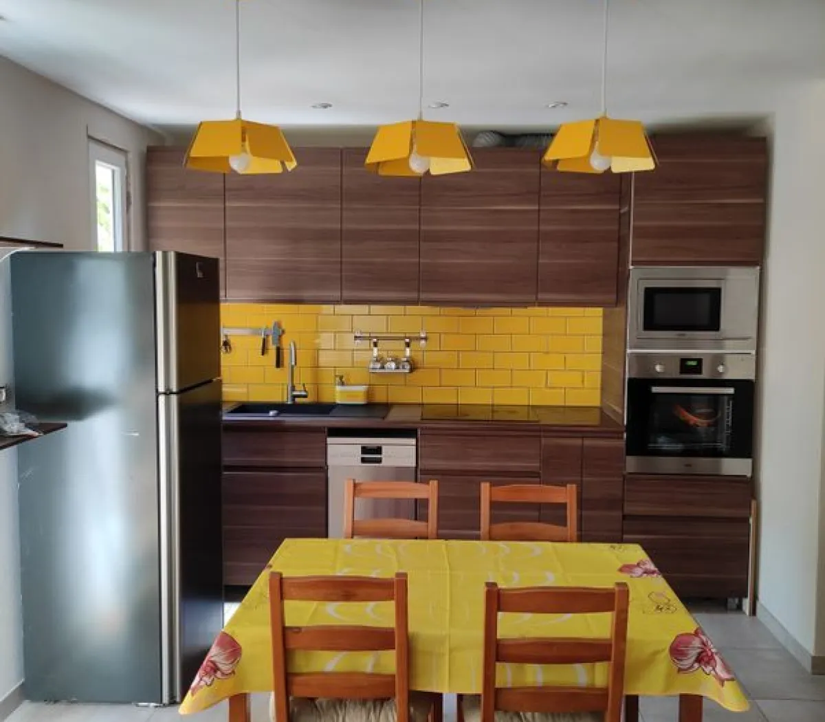 Location Marseille Appartement 69b5dcd1ca67