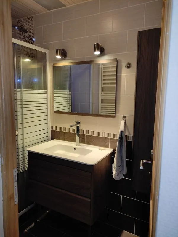 Location Marseille Appartement 69b5dcd1ca67