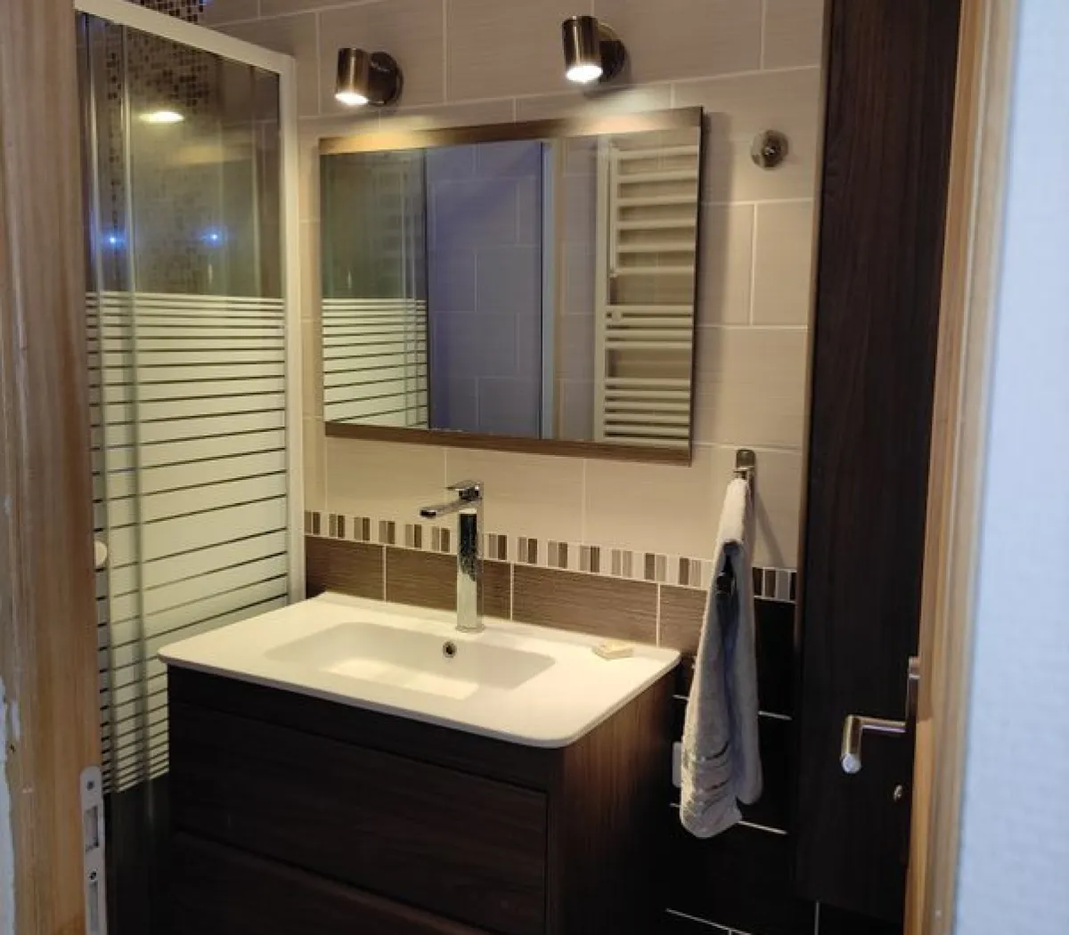 Location Marseille Appartement 69b5dcd1ca67