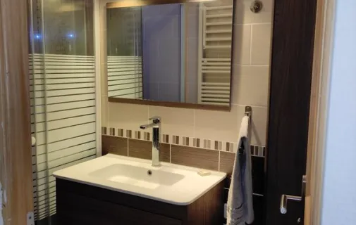 Location Marseille Appartement 69b5dcd1ca67