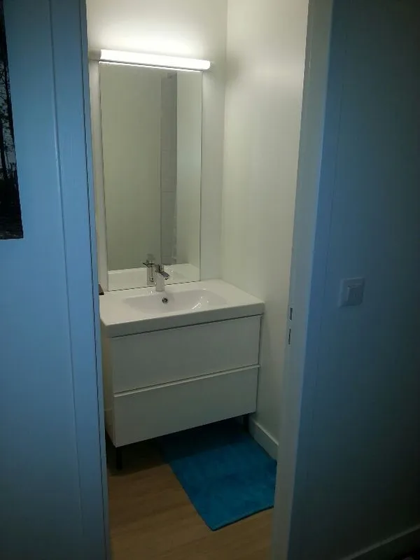 Location Bordeaux Appartement 69b5dcd84fc7