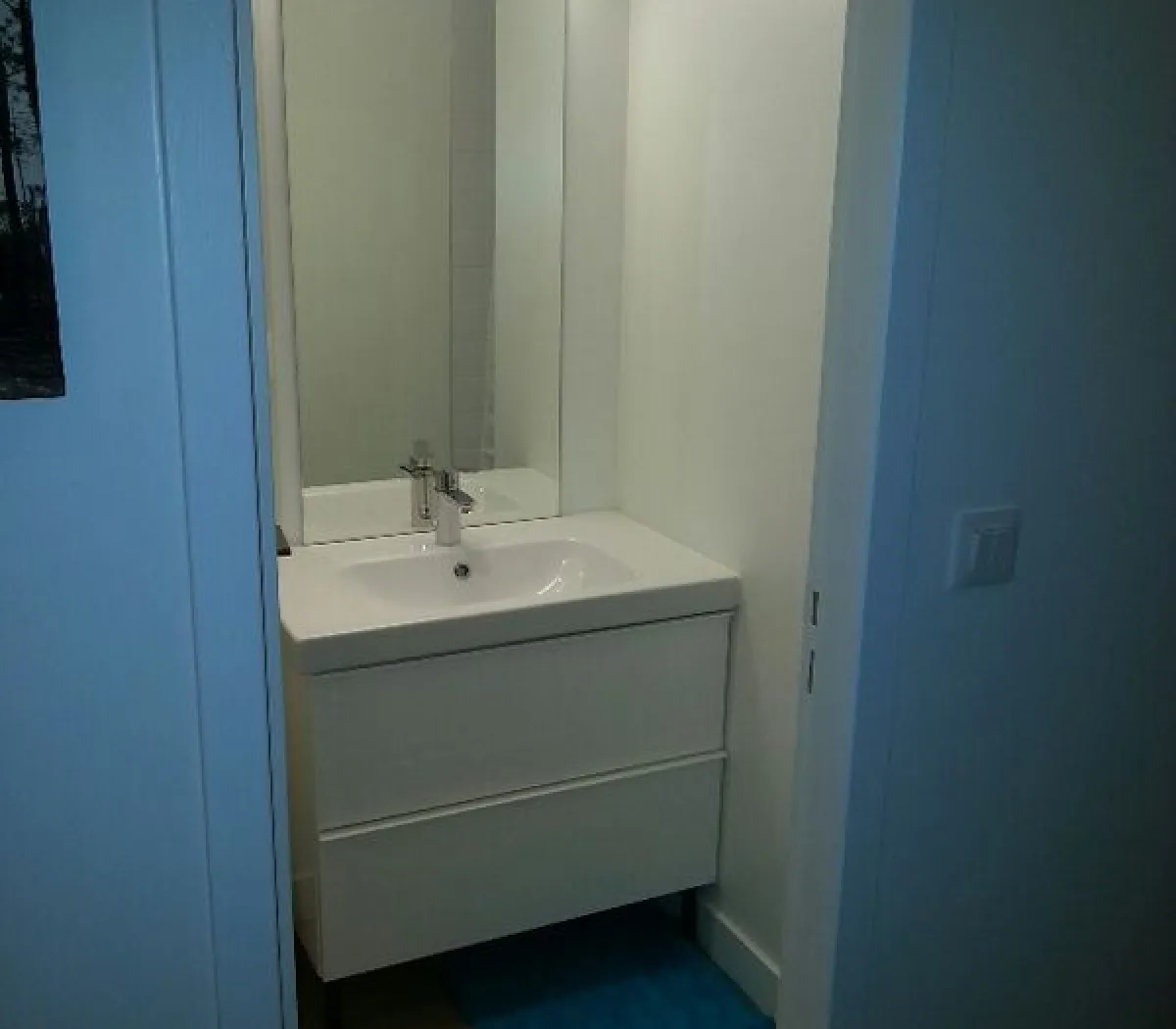 Location Bordeaux Appartement 69b5dcd84fc7