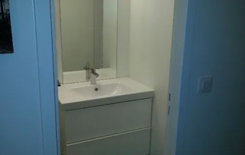 Location Bordeaux Appartement 69b5dcd84fc7