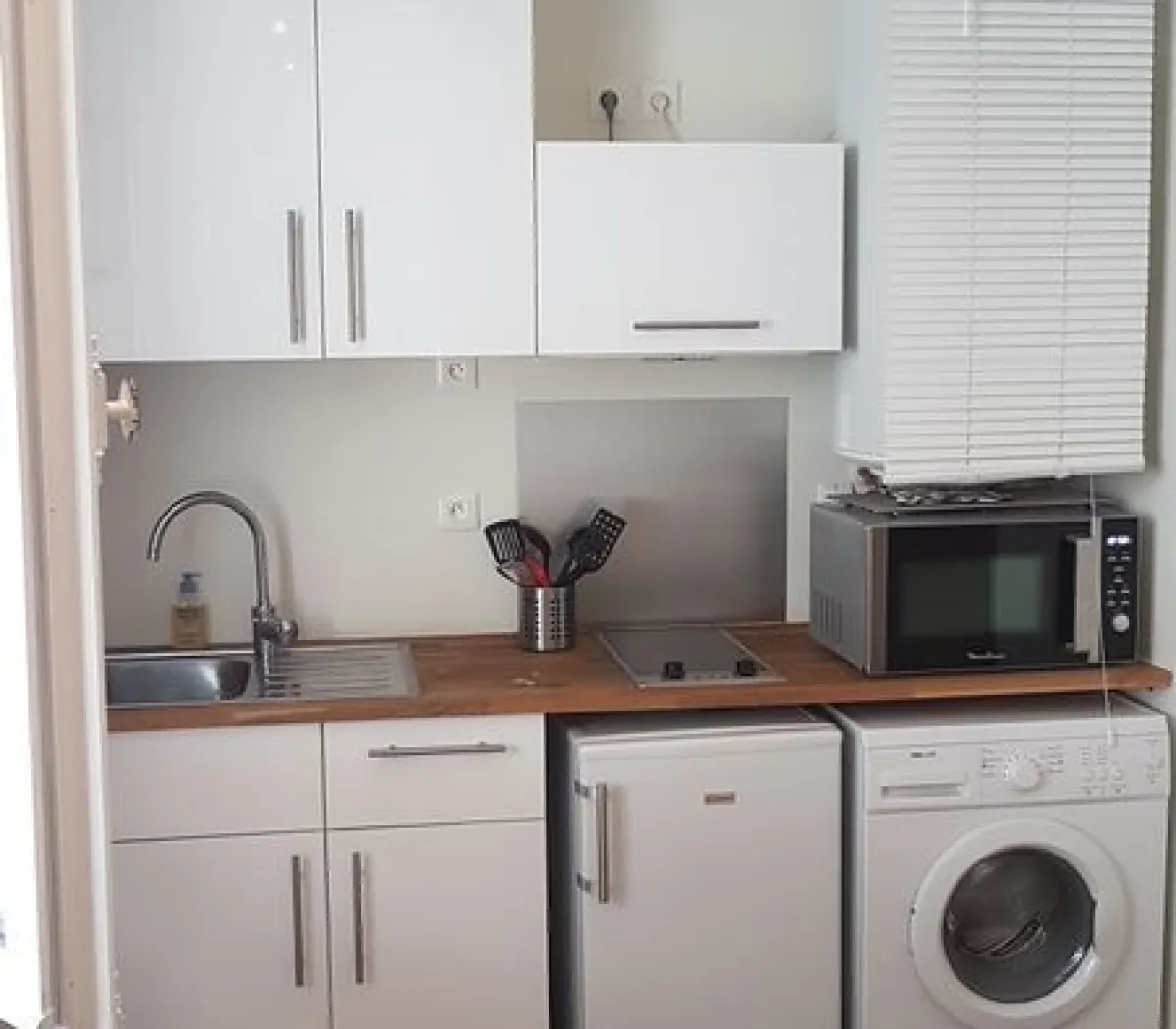 Location Bordeaux Appartement 69b5dcd84fc7