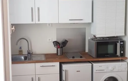 Location Bordeaux Appartement 69b5dcd84fc7