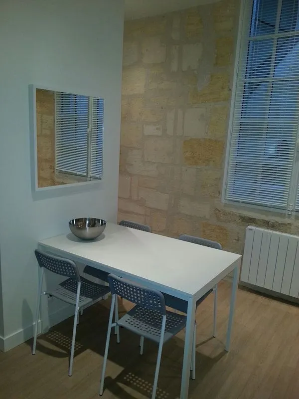 Location Bordeaux Appartement 69b5dcd84fc7