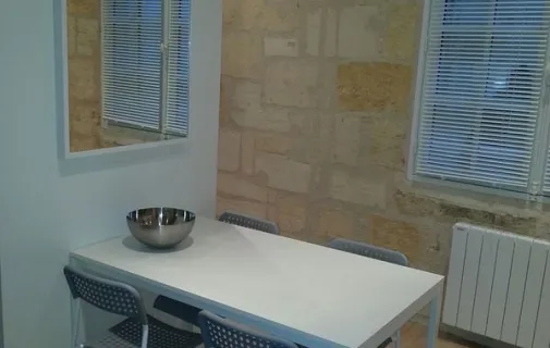 Location Bordeaux Appartement 69b5dcd84fc7