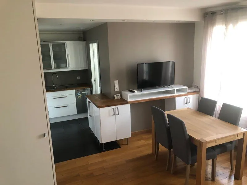 Location Paris Appartement 69b5dcde9b2a