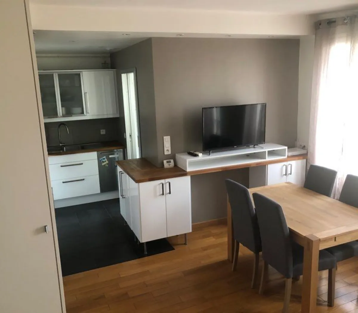 Location Paris Appartement 69b5dcde9b2a